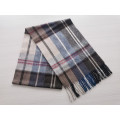 Wholesale custom pashmina scarf shawl with excellent service